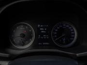 Hyundai Tucson III Краснодар  - изображение 41