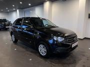 Lada (ВАЗ) Granta I Рестайлинг Чебоксары  - изображение 31