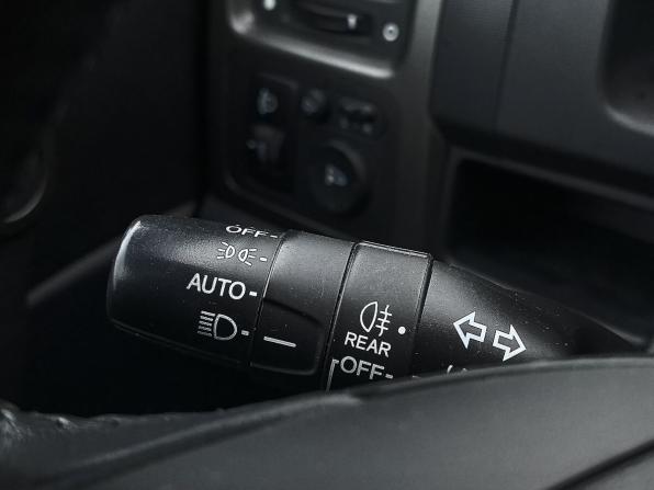 Honda CR-V III Рестайлинг с пробегом 2011 года, цена 1 139 000 рублей, 303060 км, внедорожник, Автокод Объявления