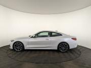 BMW 4 серии G22 G23 G26 Москва  - изображение 37