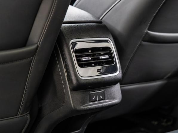 Chery Tiggo 7 Pro Max I Рестайлинг с пробегом 2024 года, цена 2 098 000 рублей, 10976 км, внедорожник, Автокод Объявления