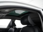 Kia K7 YG (II) Рестайлинг Москва  - изображение 40