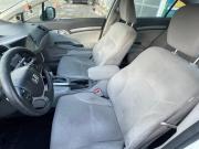Honda Civic IX Ижевск  - изображение 33
