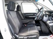 Honda Stepwgn V Рестайлинг Чита  - изображение 30