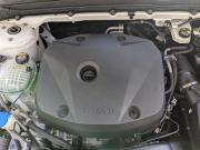 Volvo XC40 I Москва  - изображение 54