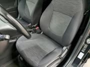Hyundai Solaris I Рестайлинг Москва  - изображение 40