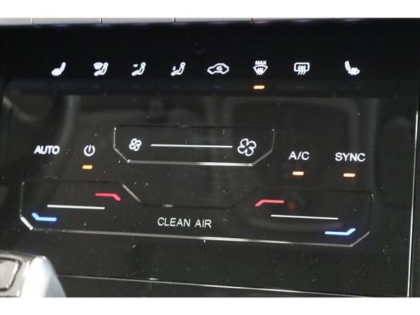 Xcite X-Cross 7 с пробегом 2024 года, цена 1 899 000 рублей, 10370 км, внедорожник, Автокод Объявления