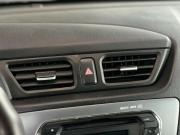 Kia Rio III Екатеринбург  - изображение 43