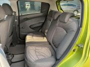 Chevrolet Spark III Кропоткин  - изображение 30