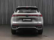 Changan CS55 Plus II Рестайлинг 2 Ставрополь  - изображение 29