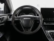 Haval M6 II Ульяновск  - изображение 34