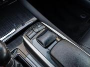Lexus GS IV Краснодар  - изображение 40