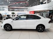 Volkswagen Polo V Рестайлинг Казань  - изображение 32