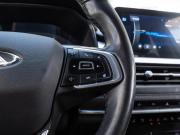 Chery Tiggo 7 Pro I Волгоград  - изображение 47