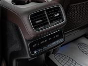 Mercedes-Benz GLS II (X167) Краснодар  - изображение 55