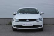 Volkswagen Jetta VI Рестайлинг Белгород  - изображение 25