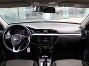 Kia Rio IV Самара  - изображение 25