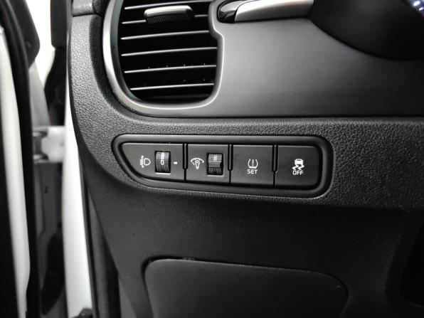 Kia Rio IV с пробегом 2020 года, цена 1 660 000 рублей, 38000 км, седан, Автокод Объявления