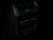 Volkswagen Tiguan II Санкт-Петербург  - изображение 39
