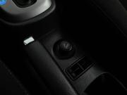 Chevrolet Aveo II Подольск  - изображение 41