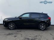 Haval Jolion I Москва  - изображение 22