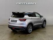 Geely Coolray I Краснодар  - изображение 25