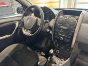 Renault Duster I Рестайлинг Екатеринбург  - изображение 42