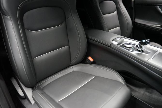Chery Tiggo 7 Pro Max I Рестайлинг с пробегом 2025 года, цена 2 325 000 рублей, 23024 км, внедорожник, Автокод Объявления
