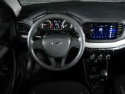 Lada (ВАЗ) Vesta I Рестайлинг (NG) Екатеринбург  - изображение 25