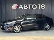 Toyota Corolla XI (E160 E170 E180) Ижевск  - изображение 27