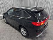 Haval M6 II Стерлитамак  - изображение 49