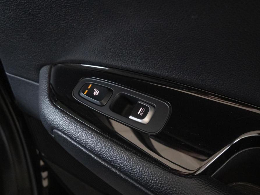 Kia Optima IV Краснодар  - изображение 18
