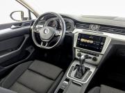 Volkswagen Passat B8 Москва  - изображение 56