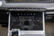 Chery Tiggo 7 Pro Max I Пермь  - изображение 50