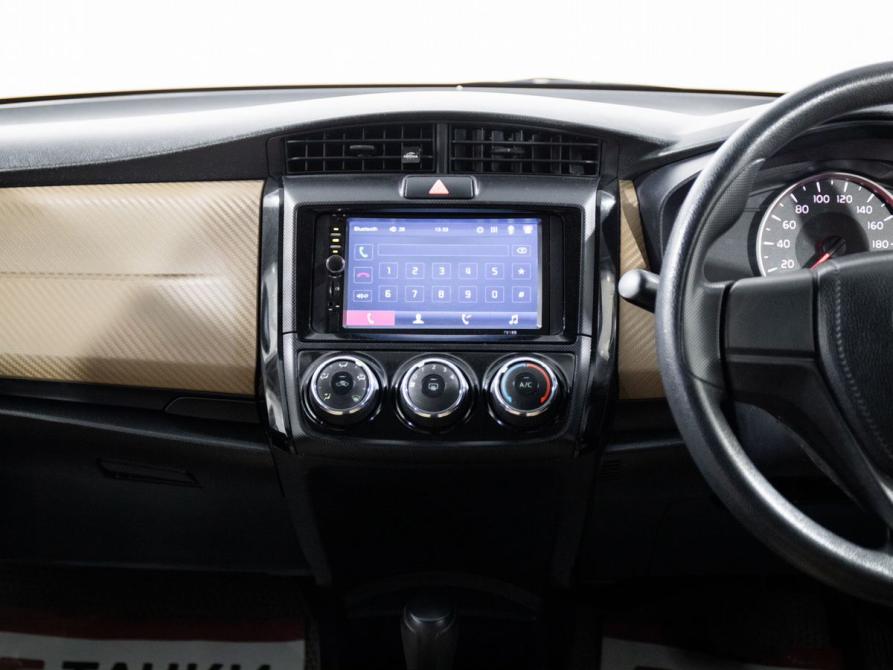 Toyota Corolla XI (E160 E170 E180) Иркутск  - изображение 11