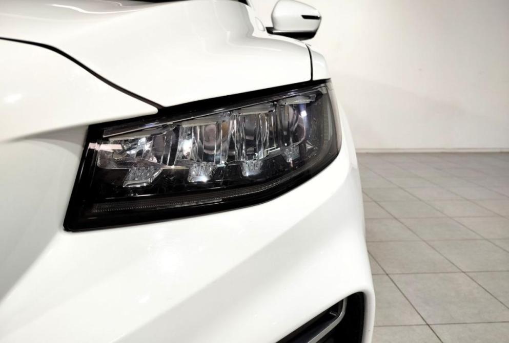 Geely Atlas Pro Саратов  - изображение 9