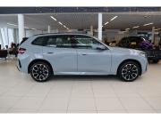 BMW X3 IV (G45/G48) Челябинск  - изображение 24