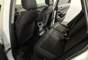 Audi Q5 I (8R) Нижний Новгород  - изображение 34