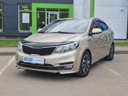 Kia Rio III Рестайлинг Ярославль  - изображение 17