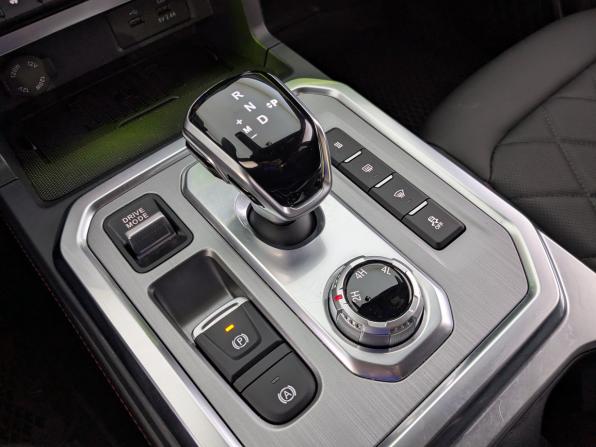 JAC T9 с пробегом 2025 года, цена 3 100 000 рублей, 17800 км, offers.body_type.unknown, Автокод Объявления