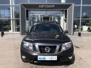 Nissan Terrano III (D10) Брянск  - изображение 17