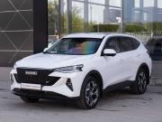 Haval F7 I Рестайлинг Новосибирск  - изображение 23
