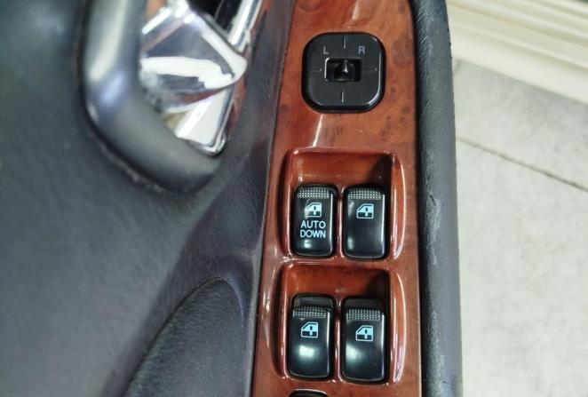 Hyundai Sonata IV (EF) Рестайлинг с пробегом 2006 года, цена 550 000 рублей, 283715 км, седан, Автокод Объявления