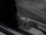 Volkswagen Tiguan II Москва  - изображение 41