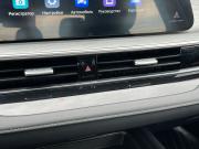 Chery Arrizo 8 Энгельс  - изображение 58