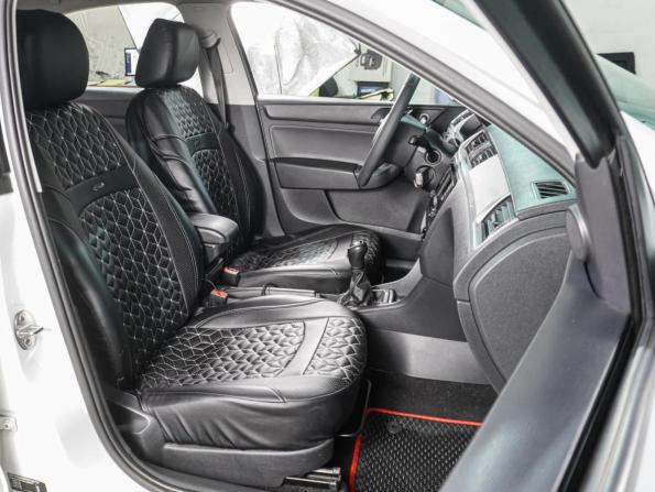 Skoda Rapid I с пробегом 2016 года, цена 829 000 рублей, 216718 км, лифтбек, Автокод Объявления