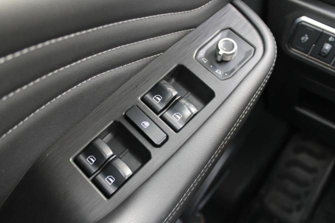 Haval F7 I с пробегом 2019 года, цена 1 475 000 рублей, 137000 км, внедорожник, Автокод Объявления