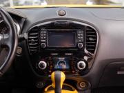 Nissan Juke I Рестайлинг Новосибирск  - изображение 33