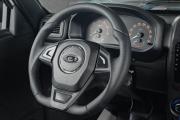 Lada (ВАЗ) Niva Legend Тюмень  - изображение 27