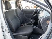 Renault Logan II Рестайлинг Краснодар  - изображение 29